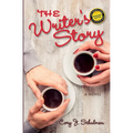 The Writer's Story - Paperback