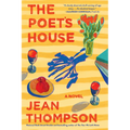 The Poet's House - Paperback