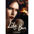 Life in a Box - Paperback