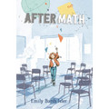 Aftermath - Paperback