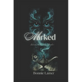 Marked: Secrets of the Djinn Book 1 - Paperback