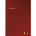 Fifine at the Fair - Paperback