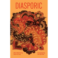 Diasporic: Short Stories by Soon Ai Ling - Paperback