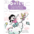 Sparkle Fairies and the Imaginaries - Paperback