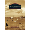 Marblehead Volume II - Hardcover