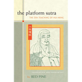 The Platform Sutra: The Zen Teaching of Hui-Neng - Paperback