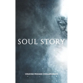 Soul Story - Paperback