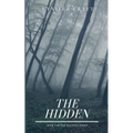 The Hidden - Paperback