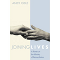 Joining Lives - Hardcover