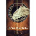 Everything Is Just Beginning - Paperback