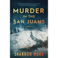 Murder in the San Juans - Paperback