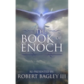 The Book of Enoch - Paperback