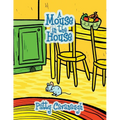 A Mouse in the House - Paperback