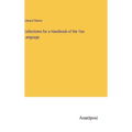 Collections for a Handbook of the Yao Language - Hardcover