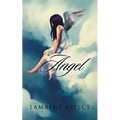 Angel - Paperback