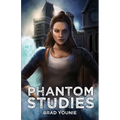 Phantom Studies - Paperback