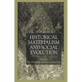 Historical Materialism and Social Evolution - Paperback