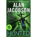 The Hunted - Paperback