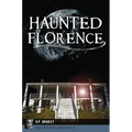 Haunted Florence - Paperback