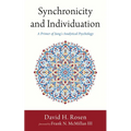 Synchronicity and Individuation - Paperback