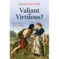 Valiant or Virtuous?: Gender Bias in Bible Translation - Paperback