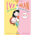 Ivy + Bean - Book 2 - Paperback