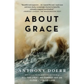 About Grace - Paperback