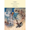 Dewdrops from Fairyland - Illustrated by A. Duncan Carse - Hardcover