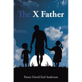 The X Father - Paperback