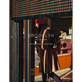 Alex Webb and Rebecca Norris Webb: Brooklyn, the City Within - Hardcover