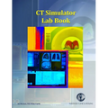 CT Lab Book - Paperback