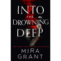 Into the Drowning Deep - Paperback