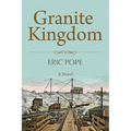 Granite Kingdom - Paperback