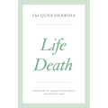 Life Death - Paperback