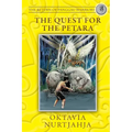 The Quest for the Petara: The Return of Panggau Warriors - Paperback