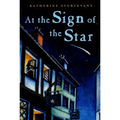 At the Sign of the Star - Paperback