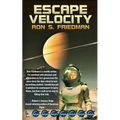 Escape Velocity - Paperback
