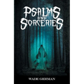 Psalms and Sorceries - Paperback
