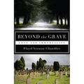 Beyond the Grave: Love and Immortality - Hardcover