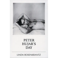 Peter Hujar's Day - Paperback