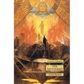 The Mysteries: Esoteric Classics - Paperback