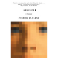 Gamelife - Paperback