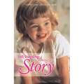Still Standing; A Survivor's Story - Paperback