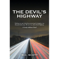 The Devil'S Highway - Paperback