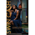 Humble Journey: More Precious Than Gold - Paperback