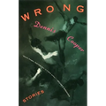 Wrong: Stories - Paperback