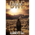 Day One - Paperback