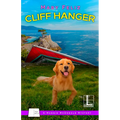 Cliff Hanger - Paperback