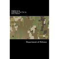 FMFRP 12-11 German Tactical Doctrine - Paperback