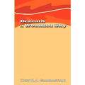 Beneath a Wounded Sky - Paperback